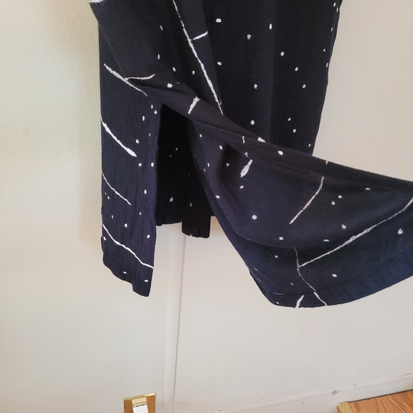 90s cover up - Picture 5 of 6